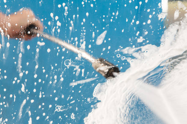 Best Sign and Awning Cleaning  in South Pottstown, PA