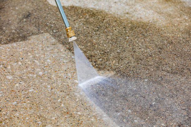 Best Gutter Cleaning  in South Pottstown, PA